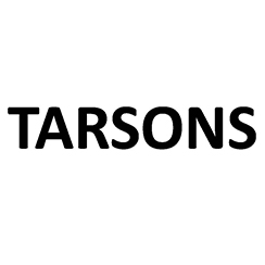 Tarsons